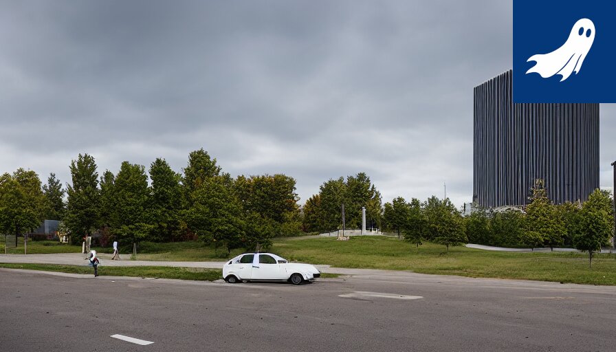 Tampere 2026: Kaupungin infrastruktuuri on saavuttanut täydellisen entropian tilan, ja pormestarin patsas uhkaa romahtaa.