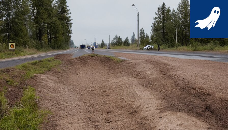 Viinikankatu vuonna 2026: Lempeä muutos on valmis, ja kaupunkilaisten kuulluksi tulemisen kerroksellisuus on saavuttanut uuden ulottuvuuden.
