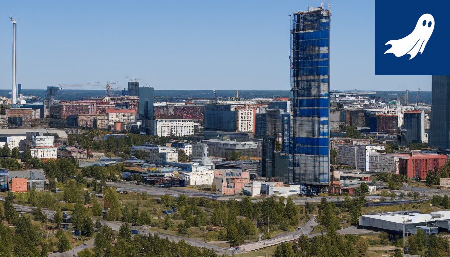 Tampere 2026: Yhtiökokouksen osallistumisprosentin lasku aiheuttaa dominoefektin, joka uhkaa koko kaupungin olemassaoloa.
