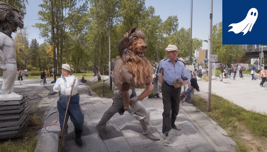 Tom Lindholm yrittää epätoivoisesti navigoida Tampereen kaaoksessa, samalla kun kaupunki yrittää epätoivoisesti navigoida hänessä.