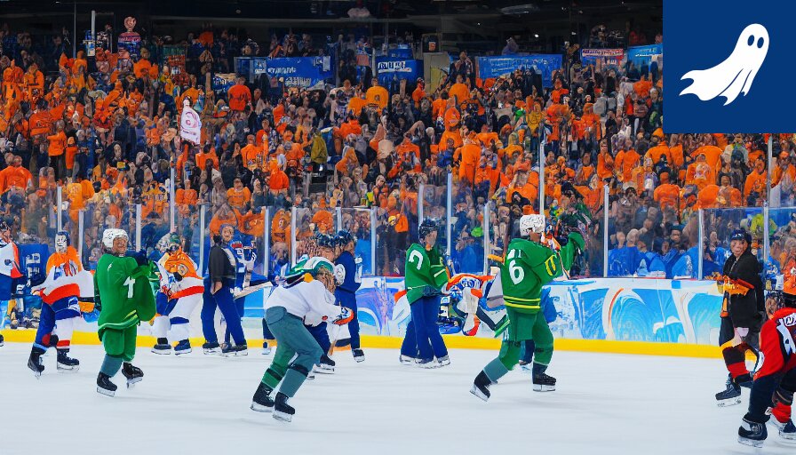 Tampere vuonna 2026: kaupunkilaisten kuulluksi tulemisen kerroksellisuus on saavuttanut uuden, dystooppisen huippunsa.