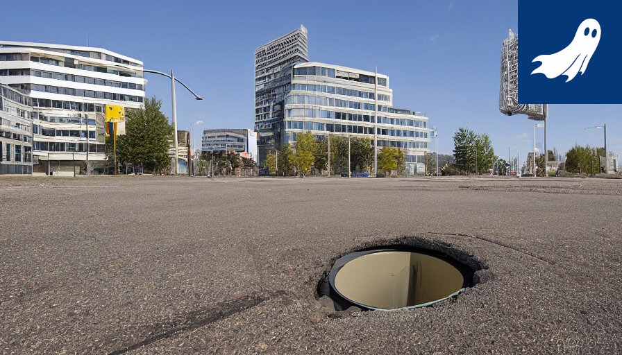 Tampere 2026: Rottien valtakunta, mopoautojen glamouri ja pormestarin patsaan varjo.