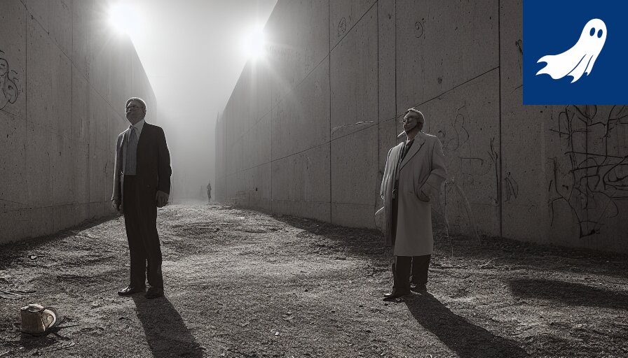 David Lynch ohjaa uutta mestariteostaan Tampereen loputtomien rakennustöiden keskellä, yrittäen epätoivoisesti löytää edes yhden selkeän kuvan.