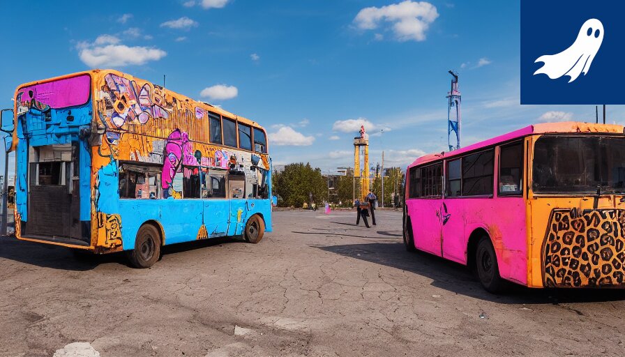 Taivaallinen rakkausilmoitus leijuu Tampereen dystooppisen maiseman yllä, samalla kun kaupunki vajoaa loputtomiin tietöihin ja Ilves-fanatismia.