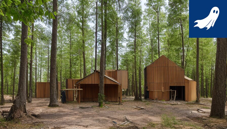 Rakennusvalvonnan virkamiehet hukkuvat paperiin ja Ilves-fanaatikot juhlivat kaaosta – Tampereen tulevaisuus on synkkä.