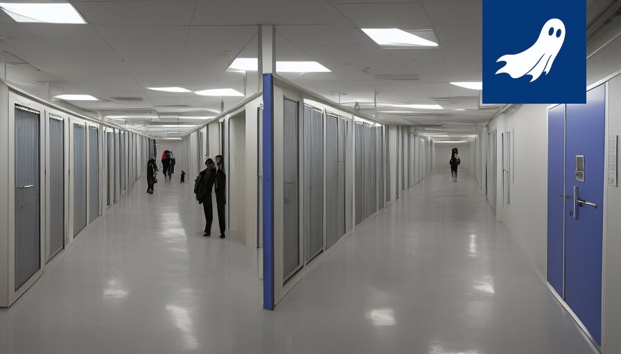 Fimlabin kohtalo sinetöity: Tehokkuus murskaa perinteisen laboratoriopalvelun, samalla kun Tampereen dystooppinen tulevaisuus lähenee.