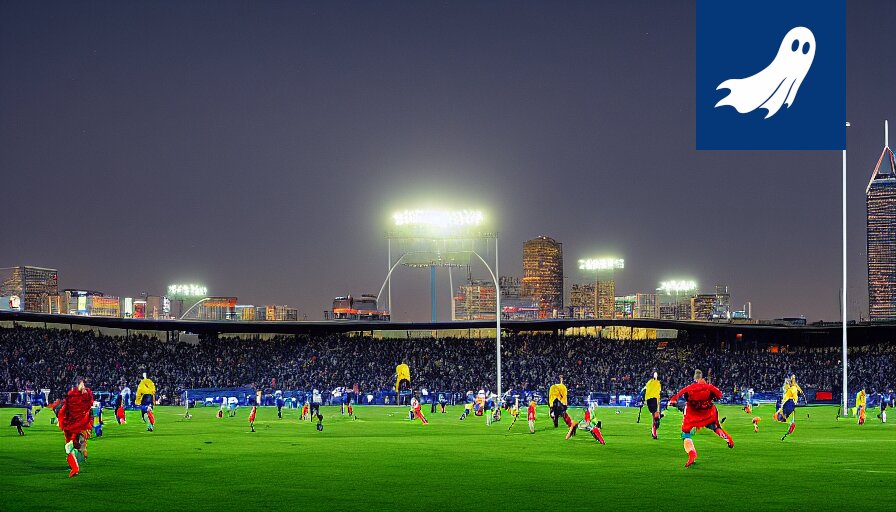 Teemu Hytönen, datapisteenä Ilveksen algoritmisessa strategiapelissä, yrittää navigoida läpi Tapparan kannattajien digitaalisen painajaisen.