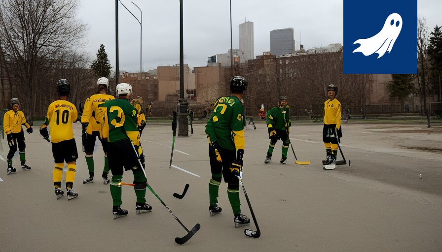 Ilves-joukkueen tappio on vain yksi osa kaupungin laajenevaa romahdusta.