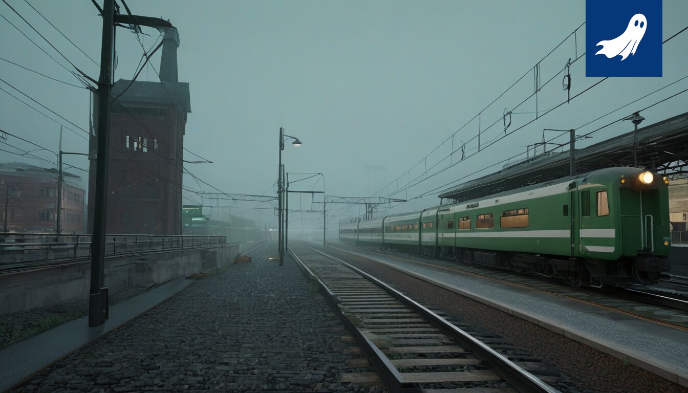 Rautatieverkoston mureneminen ja bussivaihdot ovat suora hyökkäys alueellista yhtenäisyyttä ja työväenliikkeen liikkumista vastaan.
