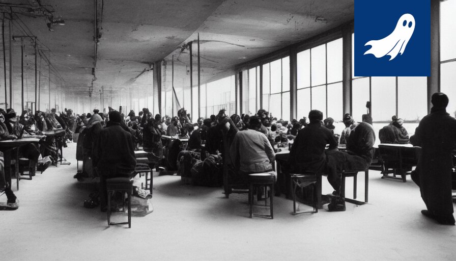 Pahvilaatikko: Demokratian ja salaisuuden raja historiallisessa murroksessa.