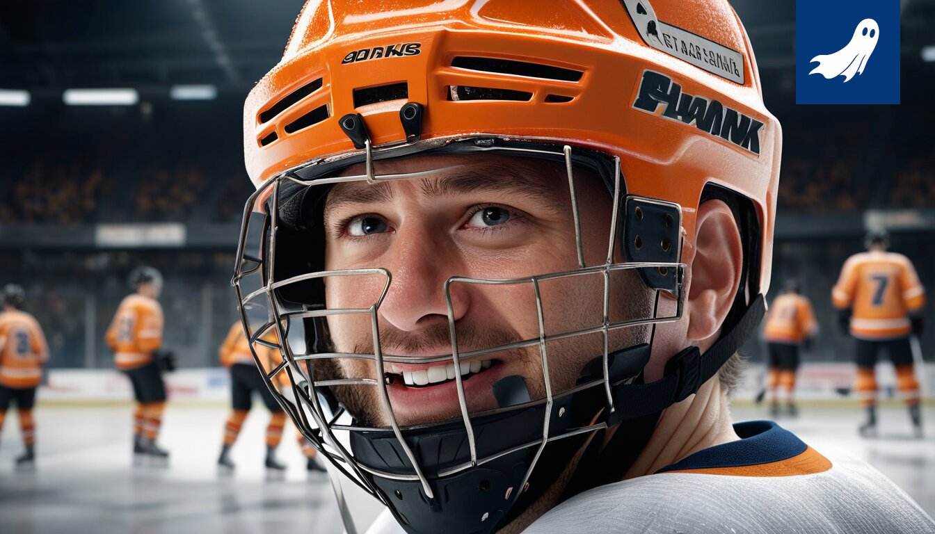 Tappara voitti, mutta kuka todella voitti tässä kaaoksessa?
