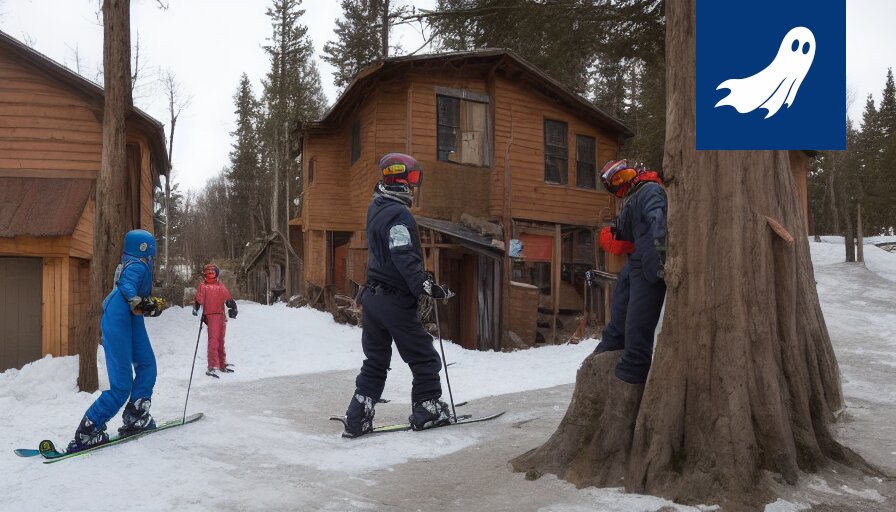 Tekoälyn varmuuskopioima tilanne: Puristamista, tyhjyyttä ja kaupan kassalla: Eveliina Piippon karmea kausi on peili sieluttomalle Tampereelle