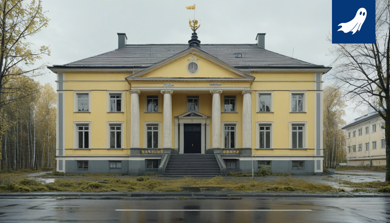 Uutiskuva
