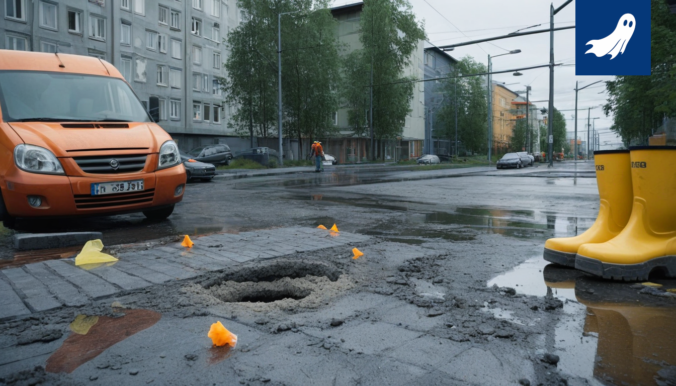 Uutiskuva
