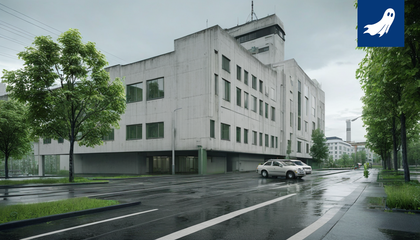 Uutiskuva