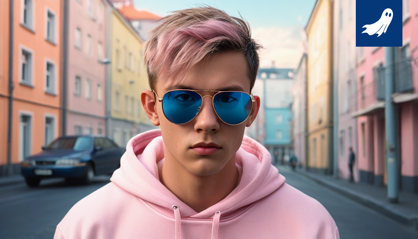 Uutiskuva