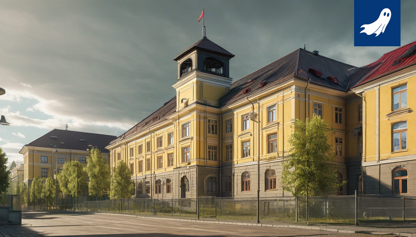 Uutiskuva