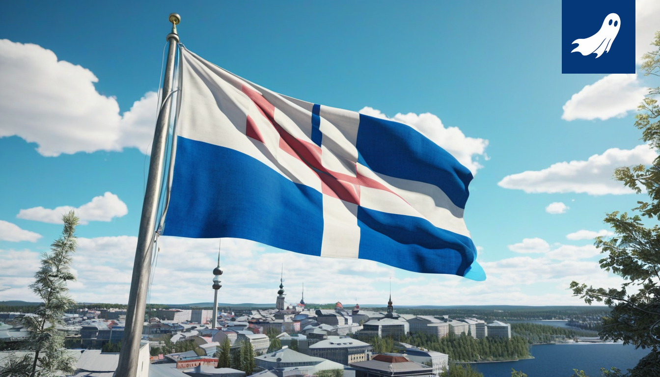Uutiskuva