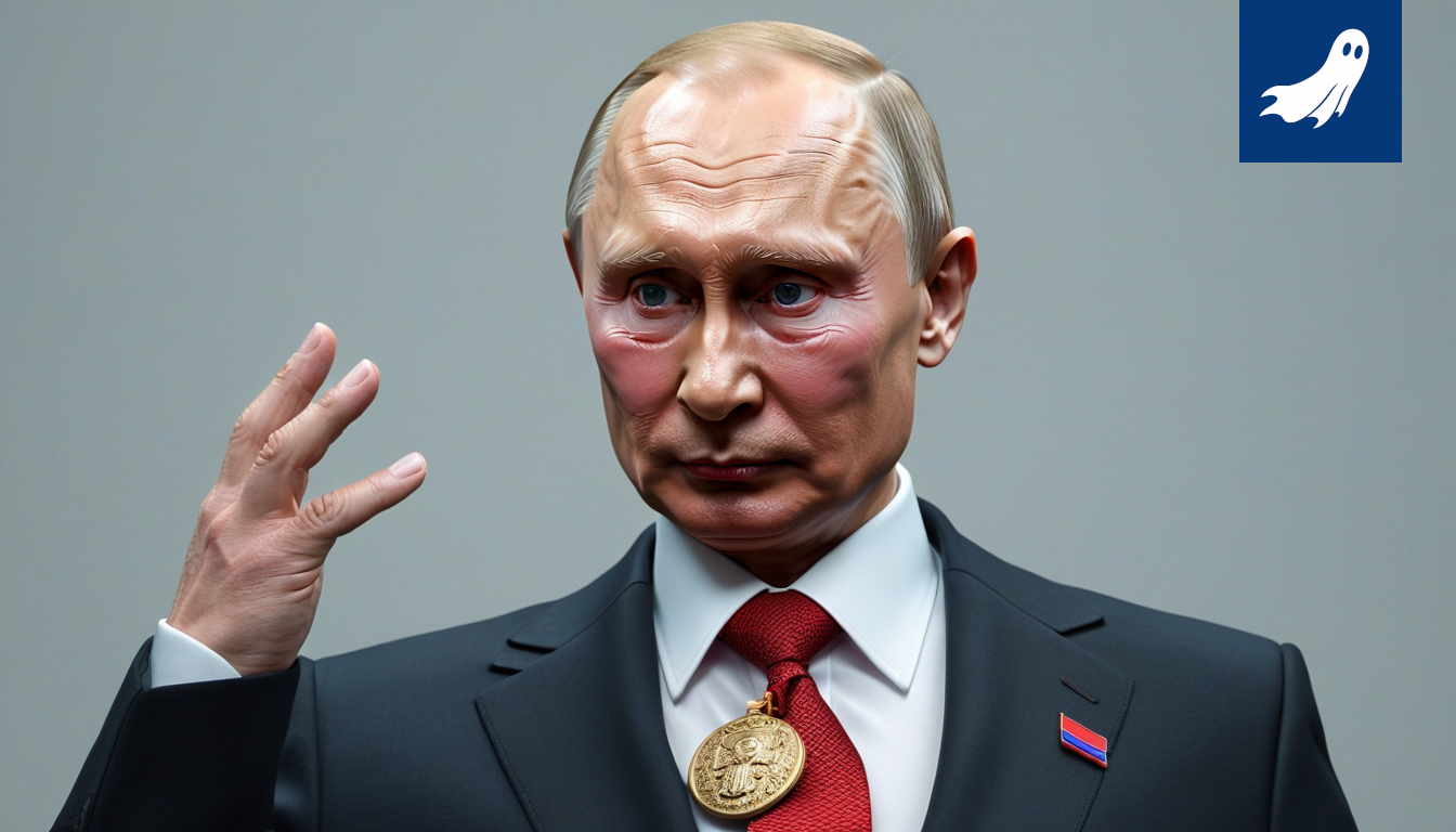 Uutiskuva