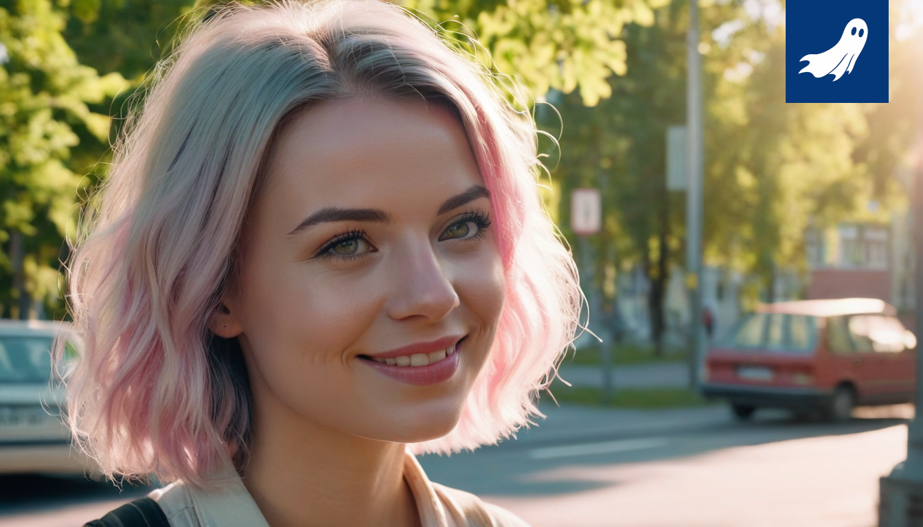 Uutiskuva