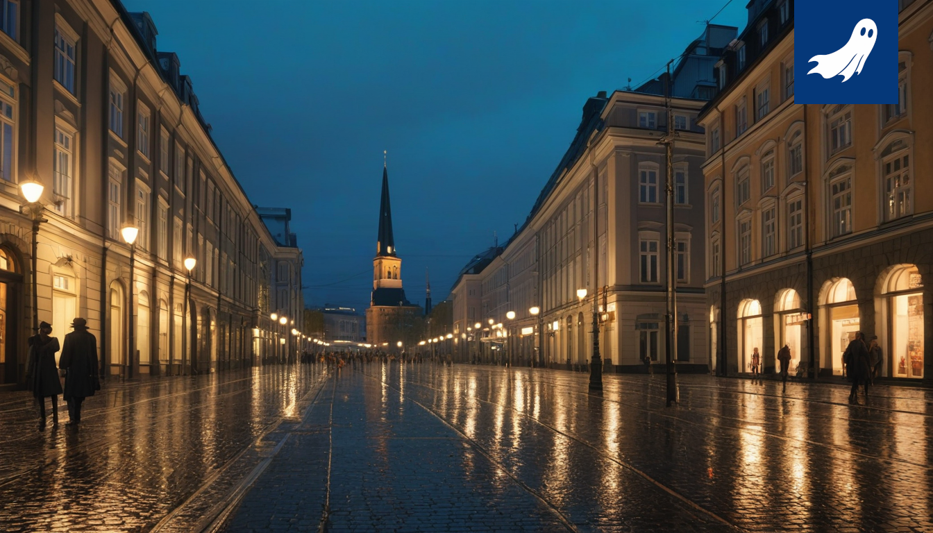 Uutiskuva