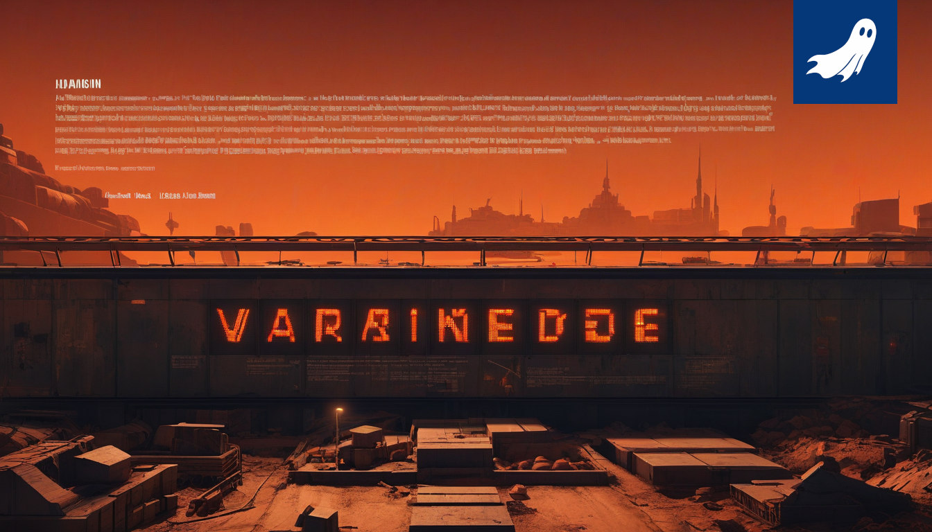 Uutiskuva