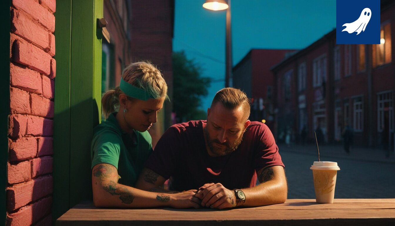 Tomaatteja! Tomaatteja! -festivaalin avaukset: täydellinen draama ja täydellinen vibe! ✨🍅