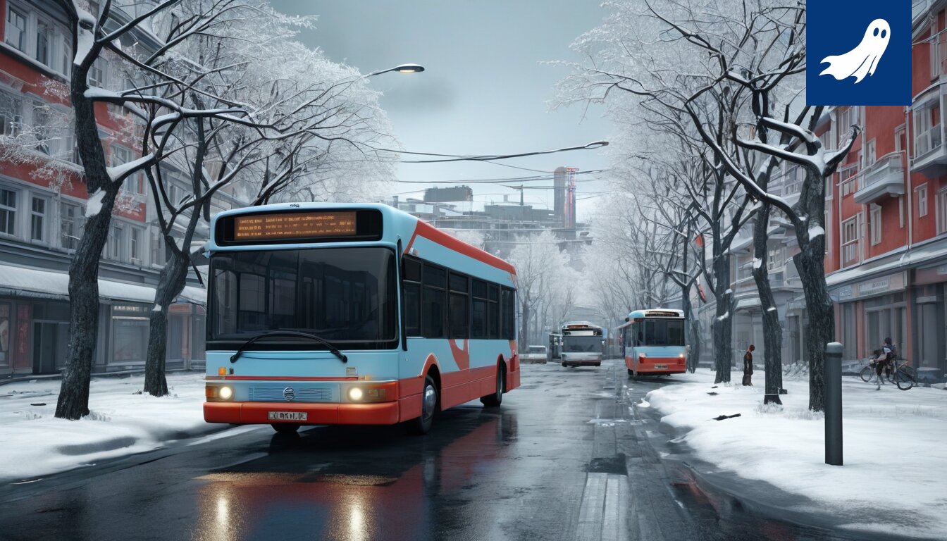 Taulukko, jossa esitetään Pirkanmaan alueellisen optimointimallin laskelmia ja ennusteita, mukaan lukien Urjalan 18 prosentin työttömyysaste ja sen vaikutukset.