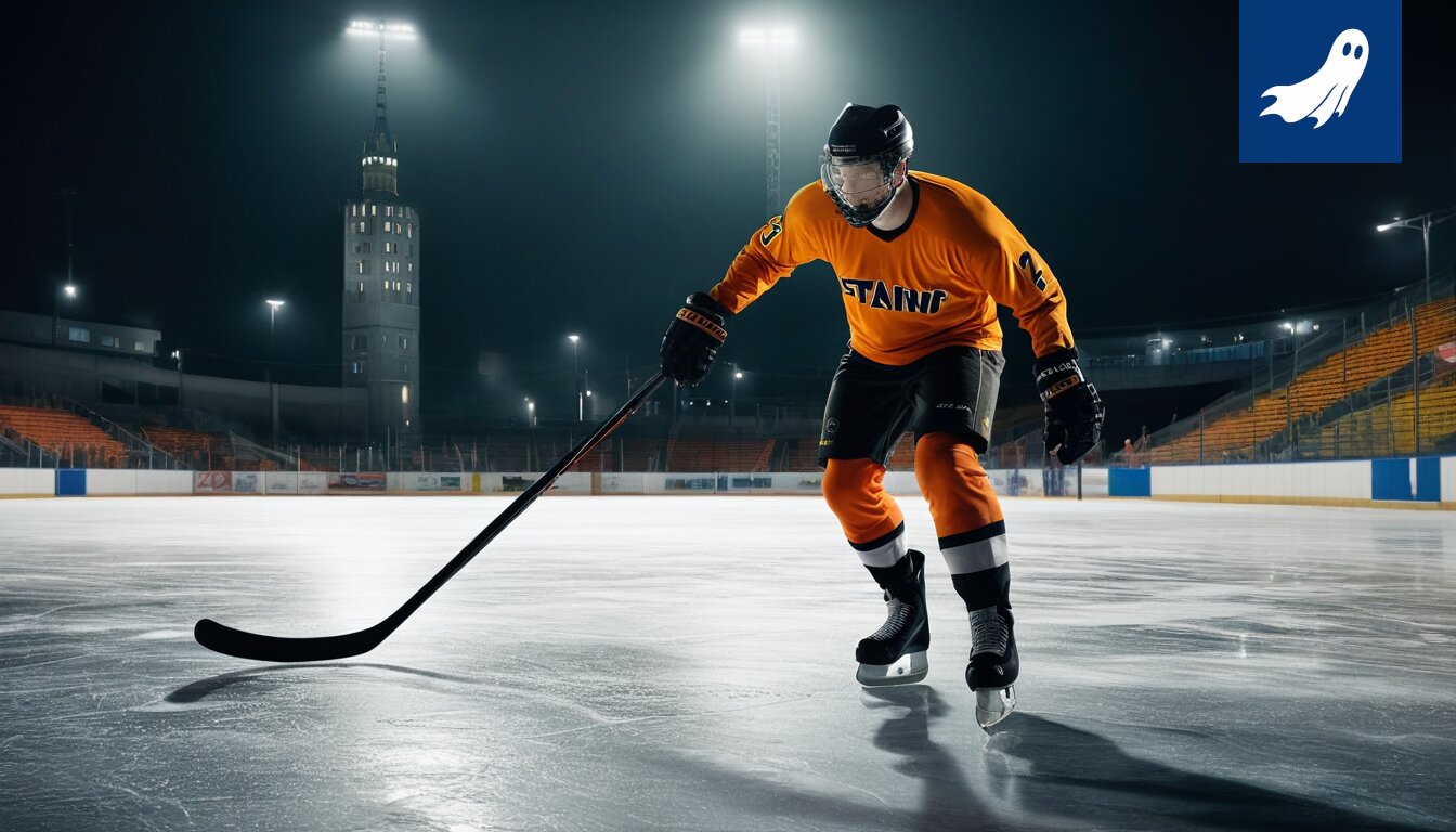 Artikkelin otsikko: Rahan kierto ja urheilun valtaus: Tampereen urheilun huiput karkaisivat suurkaupungin syleilyyn.