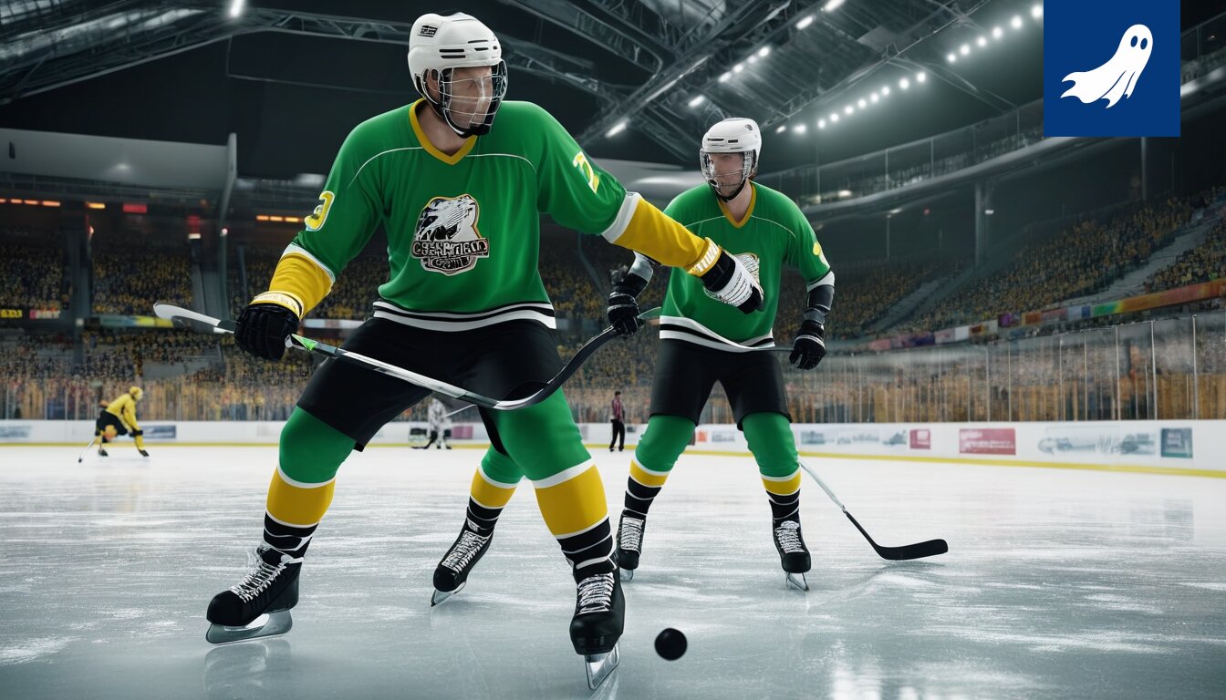Ilves-joukkueen pelaajaluettelo kaudelle 2026-27, jossa korostetaan tunteiden vaikutusta ennusteisiin ja analyysin tarvetta.