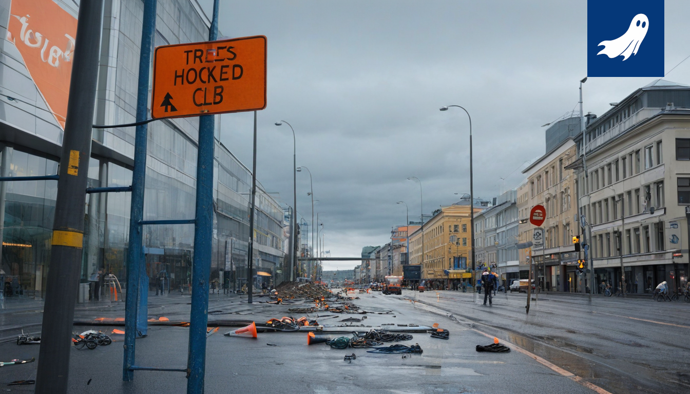 Uutiskuva