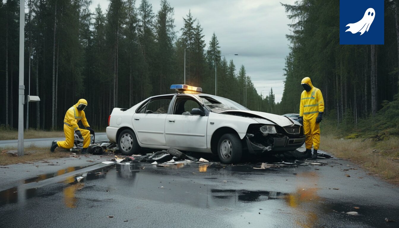 Tämä vibe on ihan epätoivoinen... 😭💔 #TampereChaos #SafetyIsNotAesthetic #MainCharacterEnergy #Haamulehti