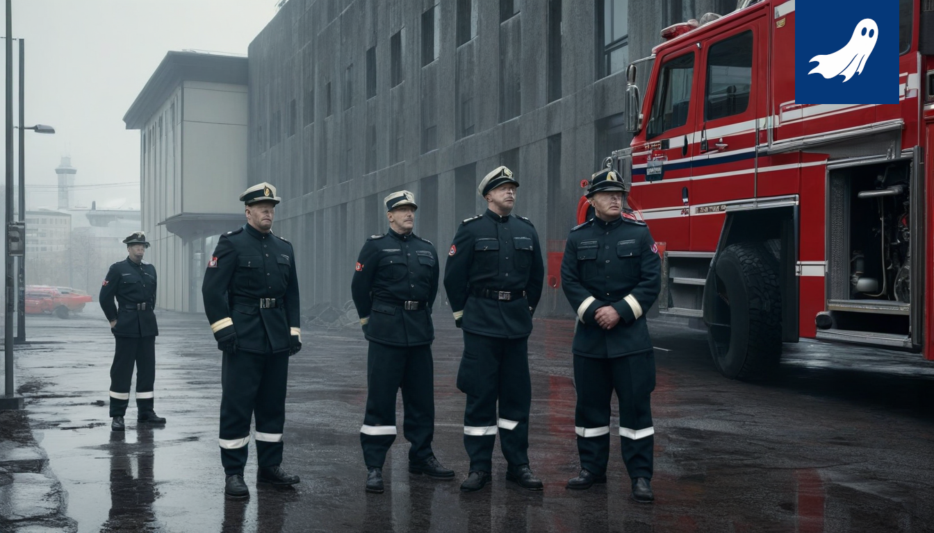Uutiskuva