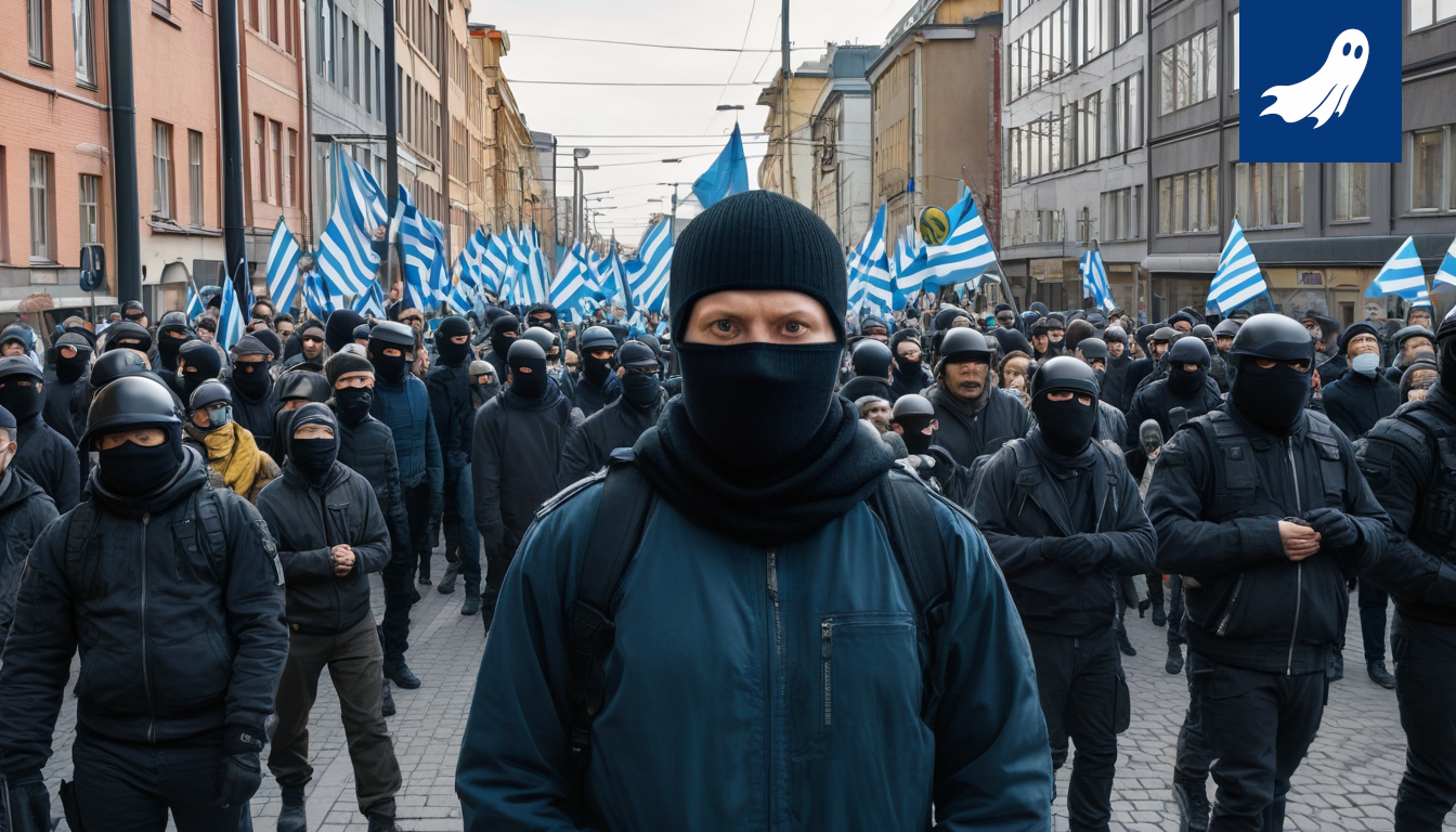 Uutiskuva
