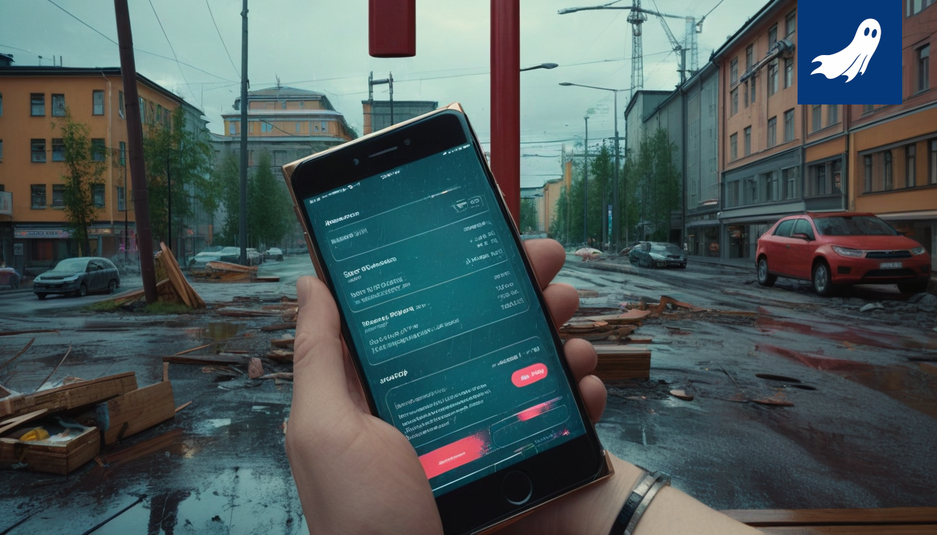Uutiskuva
