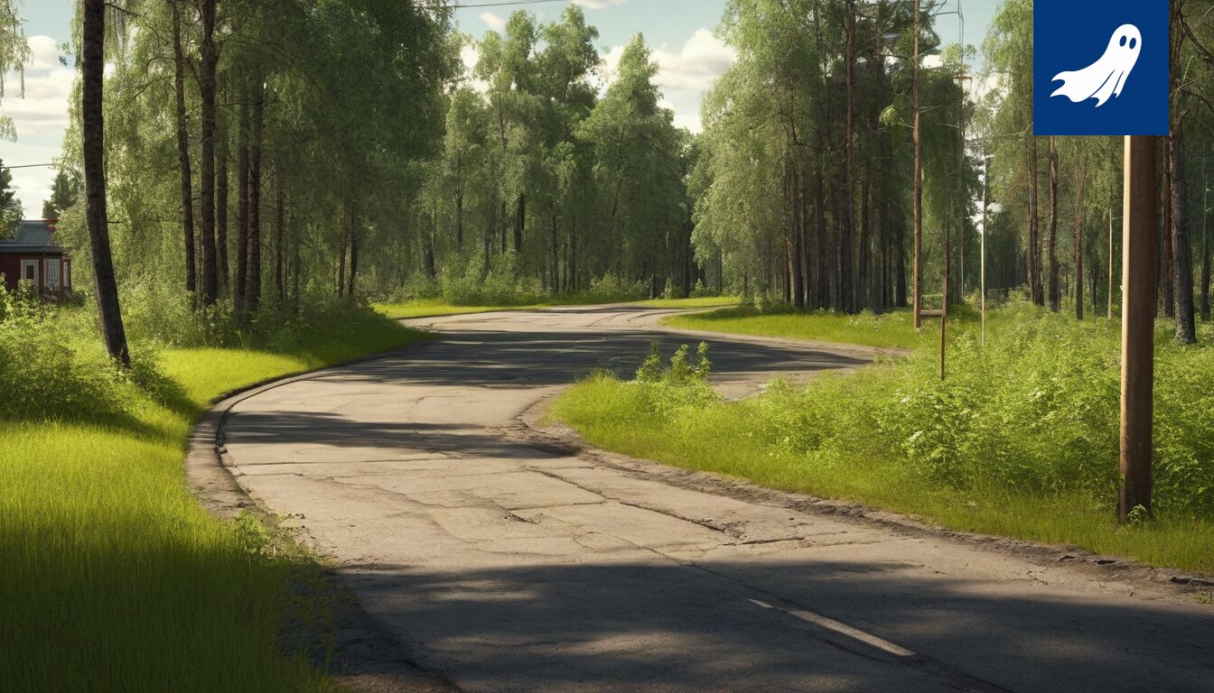 Aku Hirviniemen kuva, jossa hän myy kultakelloja ja -artefakteja, satiirinen kuva markkinoiden korjausvoimasta.