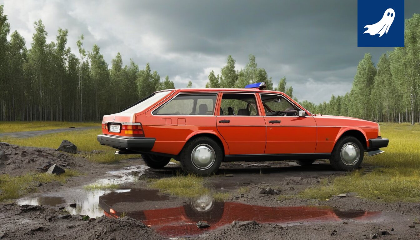 Illustratiivinen kuva