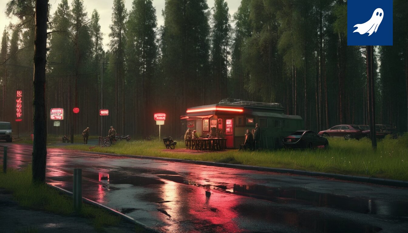 Illustratiivinen kuva