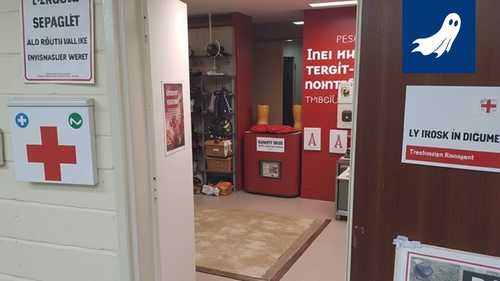 Nokian asfaltti kesäpäivänä ja koivunlehdet huojuvat, symboloiden Tokmannin varastonhallinnan tehostamista ja liiketoiminnan uudelleenkierrätystä.