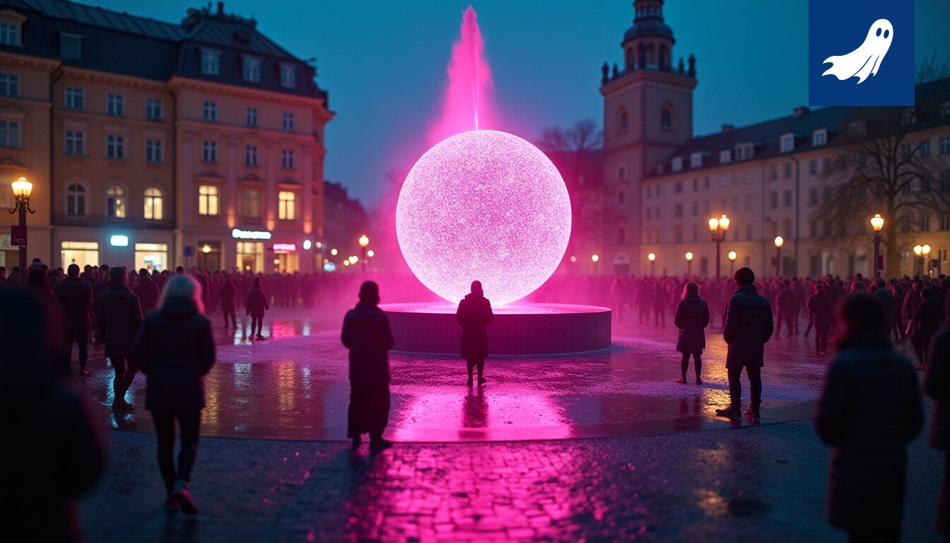 Illustratiivinen kuva