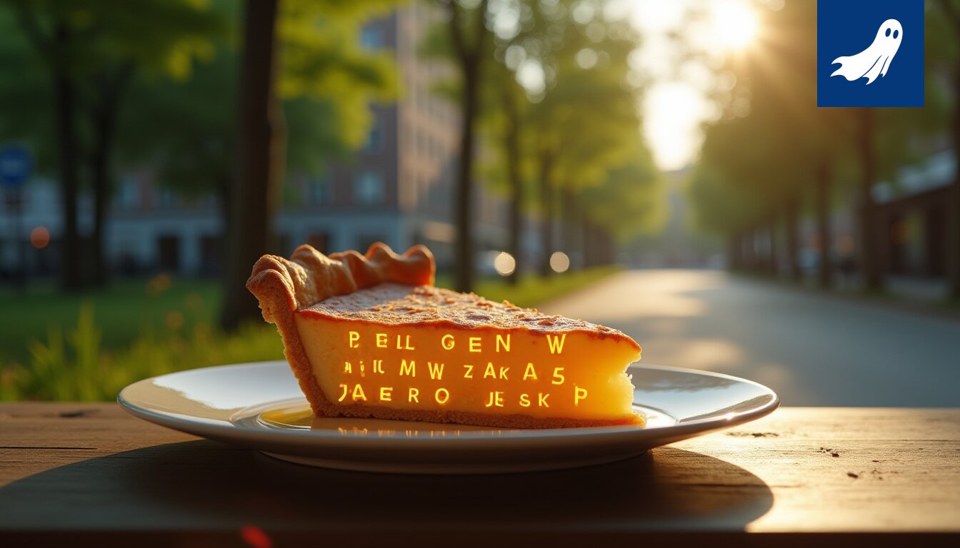 Illustratiivinen kuva