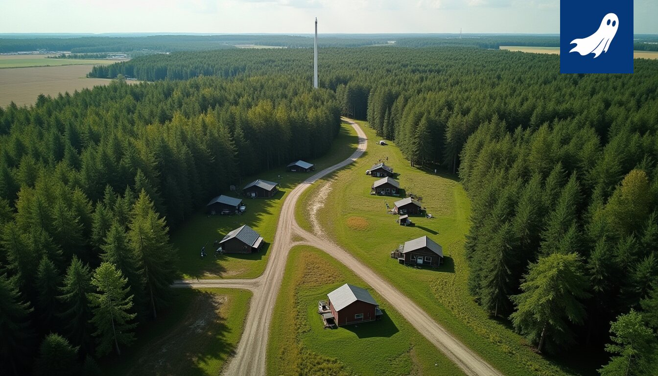 Ylöjärven robottikissat keräävät dataa, jonka keräysnopeus on 37% korkeampi kuin perinteisten lemmikkien, mikä tukee Seniori-Optimointi Oy:n markkinatutkimusstrategiaa.