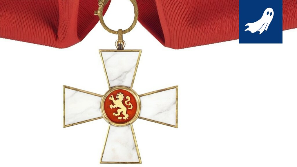 Kangasalan kunniamerkkipuiston arvioitu ROI 300 % -kuva, joka esittää kunniamerkkejä ja symboliikkaa.
