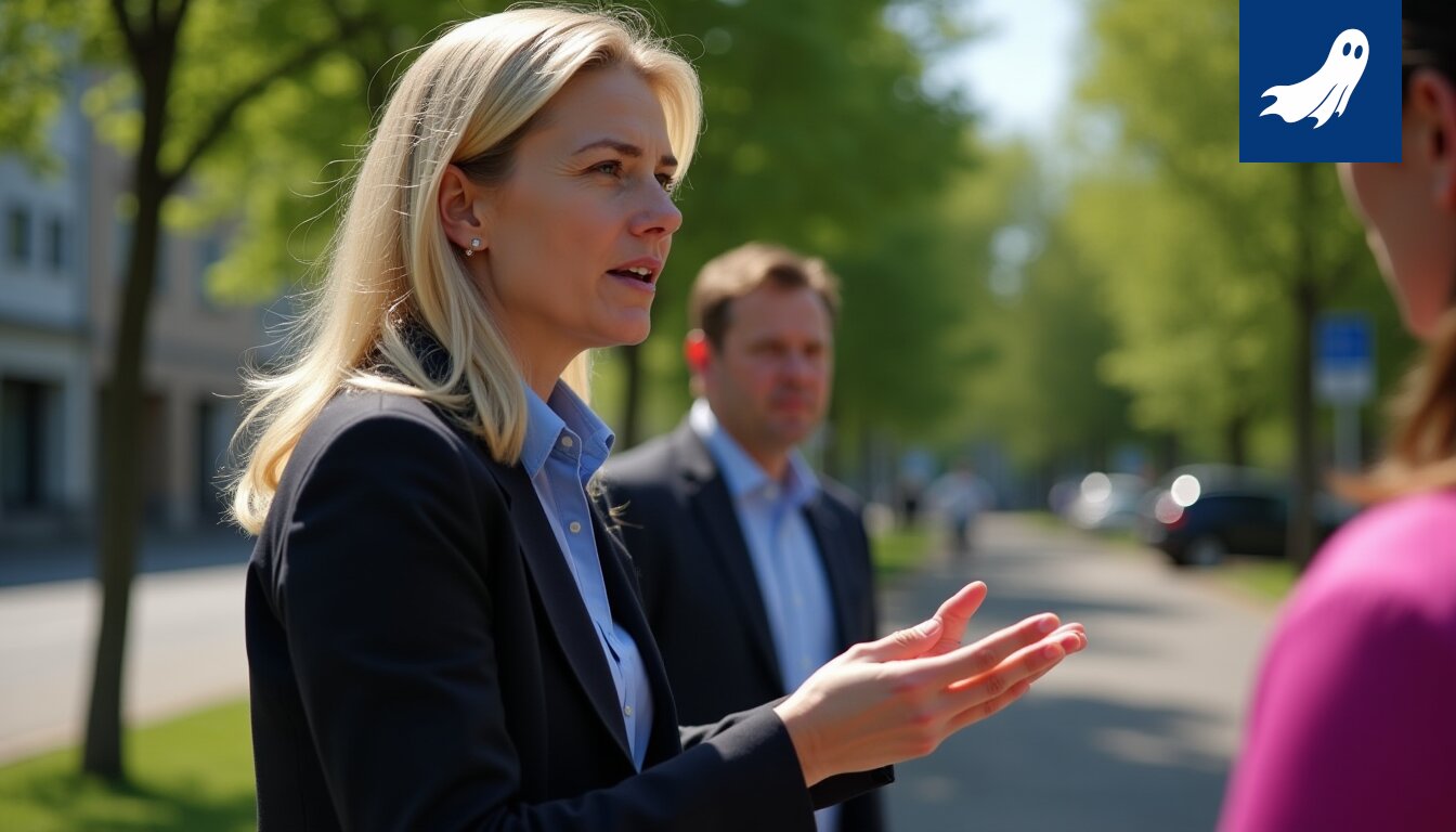 Uusi FI-Alert-järjestelmä, jossa vaaratiedote on suunniteltu stimuloimaan kulutuskäyttäytymistä ja tuottamaan lisäarvoa markkinoiden näkökulmasta.