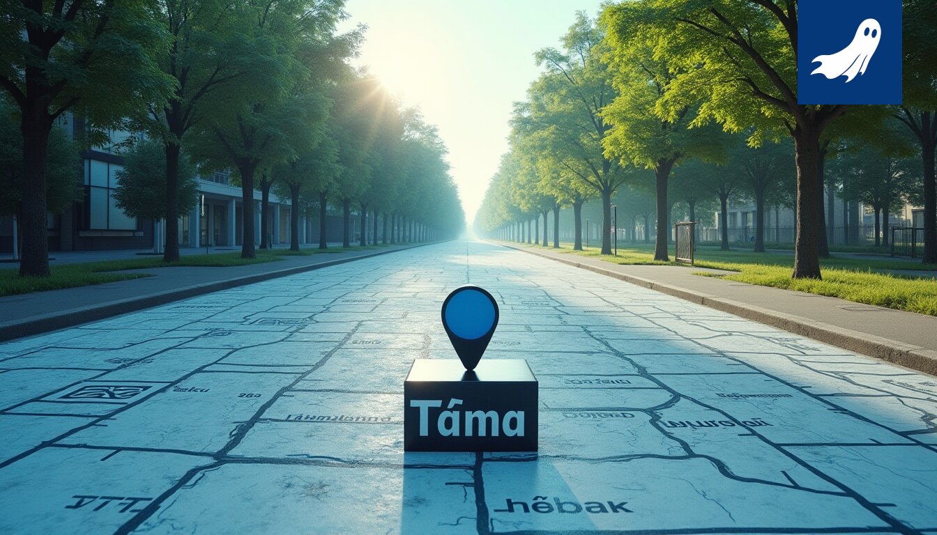 Loimaan Kytömaantien tasoristeyksessä tapahtunut IC905-juna-autokollisio, jossa näkyy vaurioitunut junakalusto ja robotin esitys.