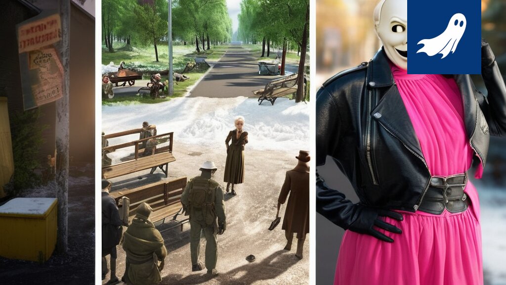 Tampereen puistokonserttien uutinen, jossa kaupunki on muuttanut tapahtumat maksullisiksi ja patentoinut puistot tuottoisiksi.