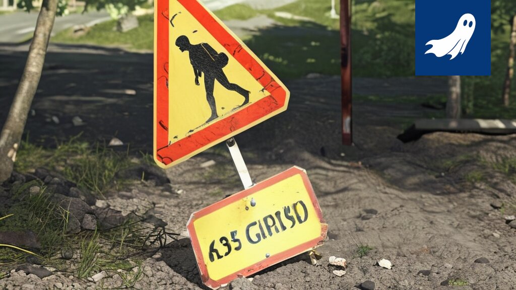 Metsänomistaja katselee Metaverse-laitetta, jossa näkyy 3D-mallinnus yksityismetsästä, korostaen uuden teknologian vaikutusta metsänomistuksen digitaaliseen hallintaan.