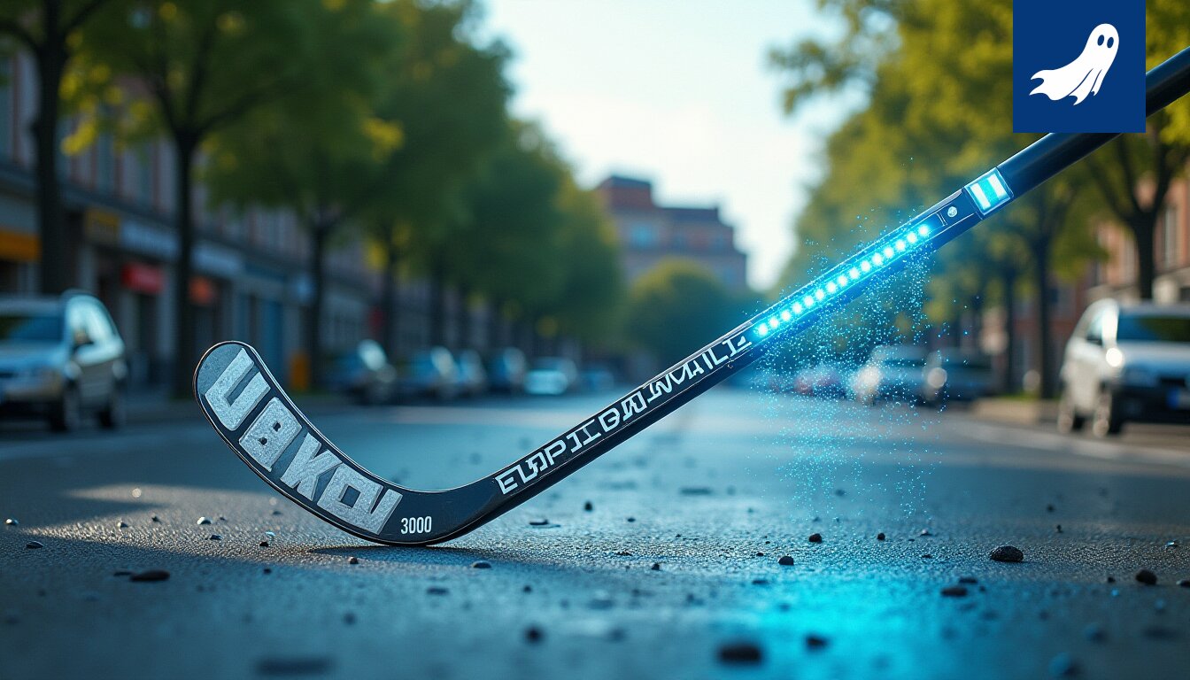 Illustratiivinen kuva