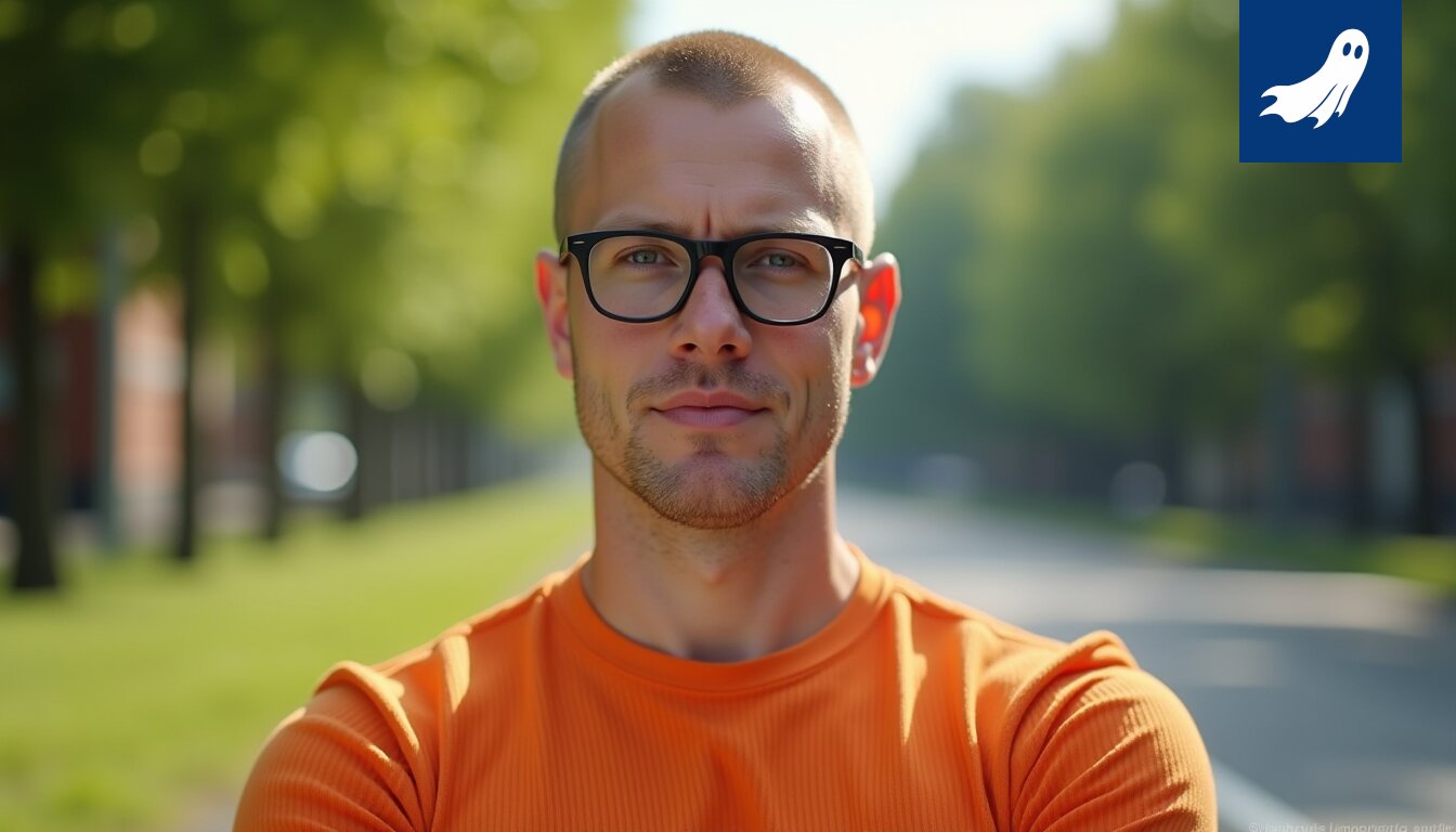 Tampereen vappukaupunginvalvojat stressaantuneina arvioivat väkivaltaisuuden sijoituspotentiaalia, kuva havainnollistaa satiirista uutista.