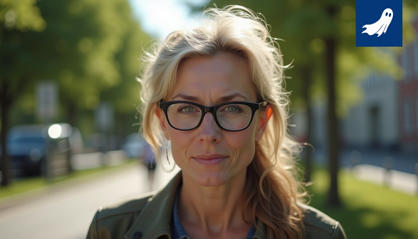 Uutisartikkelin otsikko: 55-vuotiaiden osaajien karsiminen on tehokkain tapa parantaa kasvuyrityksen tuottavuutta.
